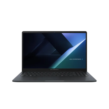 Asus Expertbook B1 - Core i7